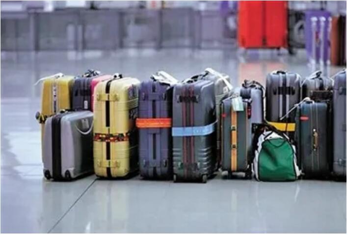 厦门到句容市行李托运